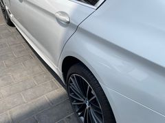 -李师傅修车(立水桥店)