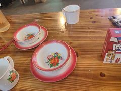 -冶建镜子·中国龙虾王(总店)