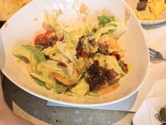 -Bco豆库(星耀天地店)