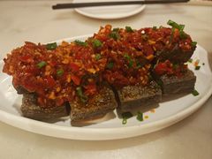 -嘉丰湘菜馆(芳群园店)