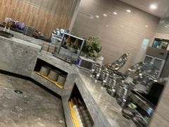 -大自然会所(泉秀店)