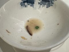 -寻味顺德·顺峰山庄(大良店)