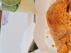 -德克士(前门店)
