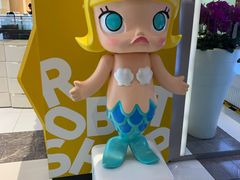 -远洋未来广场(育慧北路店)