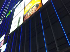 -百佳华佳漾里(坂田店)