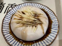 -尚香汤包文博馆(合兴路店)