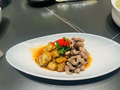 -映像威海·威海宴(威高广场店)