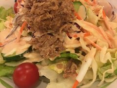 -萨莉亚意式餐厅(悦荟广场店)
