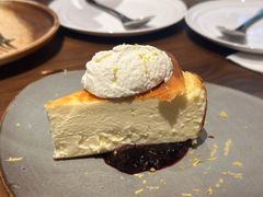 -Osteria Garden 生蚝花园餐厅(原进贤路店)