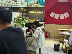 -沁麦源过桥米线(总店)