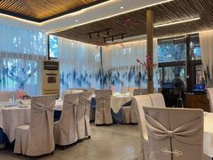 -陶缘一号·四季缘·老字号顺德菜·户外婚礼家宴(西滘店)