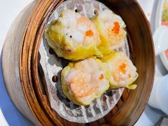 -老伙记海鲜码头(北滘店)