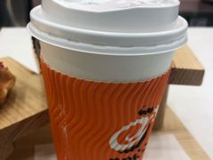 -CoCo都可(合生汇店)