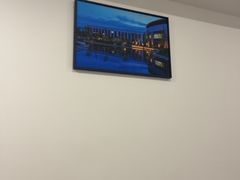 -北京国家会计学院