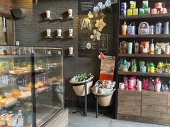 -星巴克(深圳前海企业公馆店)