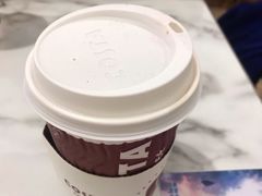 -COSTA COFFEE(上海虹口龙之梦)