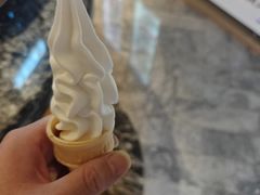 -艺水间水汇