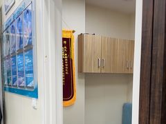 -德元·美联众合24小时动物医院(总院)