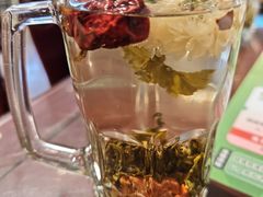 -清真·老兰家(兴善寺西街总店)