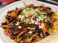 -老西门·常州菜·20年老品牌(新区店)