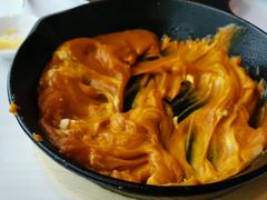 -佐度王子扒房(天鹅湖店)
