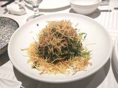 -四季民福烤鸭店(王府井灯市口店)
