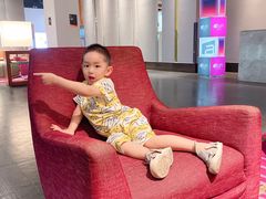 -佛山南海雅乐轩酒店