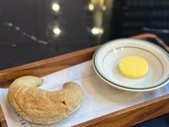 -1981牛排西餐厅(海信店)