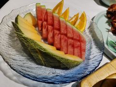 -小城故事·地道宁波味(月湖盛园店)