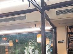 -乌记大厨餐厅