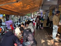-文山荷鲜居(翠湖店)