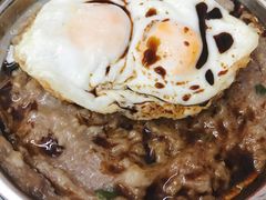 -香港蓮香樓(上環店)