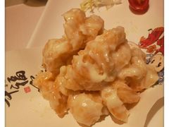 -粤麓轩餐厅(中信泰富广场店)