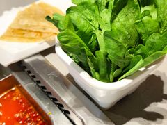 -海底捞火锅(龙湖北京大兴天街店)