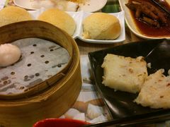 android_upload_pic-添好运点心专门店(中环IFC店)