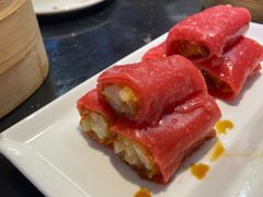 -金塘胜宴(石湾店)