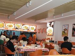 -韵味湘肴·小炒黄牛肉(五一广场美食地标店)