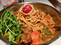 -成都仁和新城购物中心