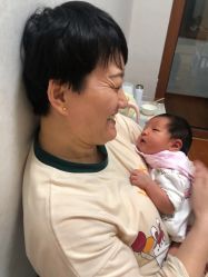 -禧悦府国际月子会所(总店)