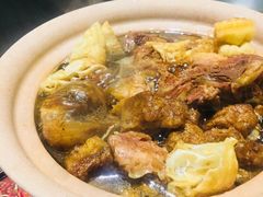 -小娘惹厨房Little Nyonya(狮城有约上榜店)