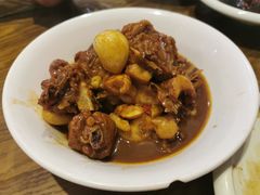-金锅小厨(乐活街店)