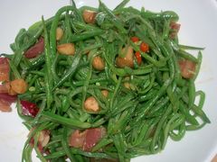 -映像威海·海鲜味道(经区店)