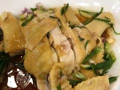 -粤·向群饭店(泮塘路店)