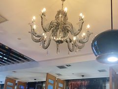 -小资太太餐厅(南岗区店)