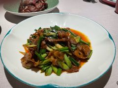 -许家菜(DT51店)