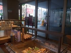 -奈雪的茶(大悦城PRO店)