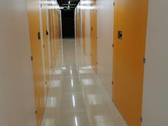 -安东易迷你自助仓储寄存仓库(草桥店)