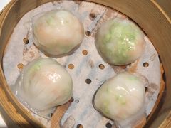 -富淳饭店(陆家嘴保利广场店)