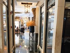 -苏浙汇(肇嘉浜路总店)