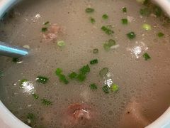 -丹江口渔村·湘味厨房(桃园店)